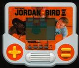 Jordan vs. Bird: One on One (Tiger Handheld)